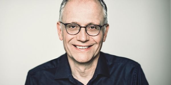 Orange Day 2025: IU Internationale Hochschule setzt Zeichen gegen Gewalt