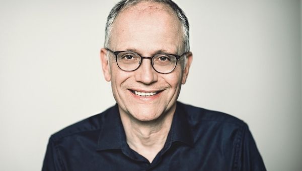 Orange Day 2025: IU Internationale Hochschule setzt Zeichen gegen Gewalt