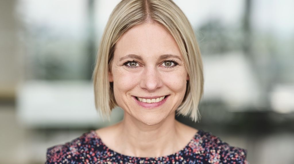 ARAG Expertin Jennifer Kallweit zum gesetzlichen Urlaubsanspruch