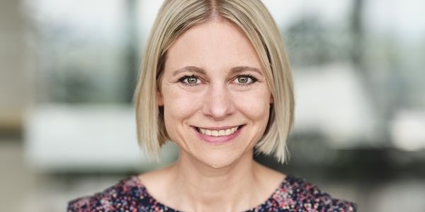 ARAG Expertin Jennifer Kallweit zum gesetzlichen Urlaubsanspruch