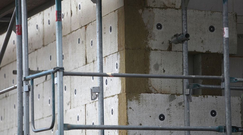 Eckpunkte für Gebäudetyp E vorgestellt