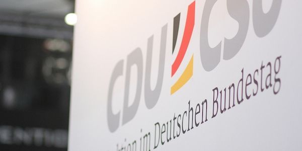 Ökonom hält Renten-Aufstand in Unionsfraktion für berechtigt