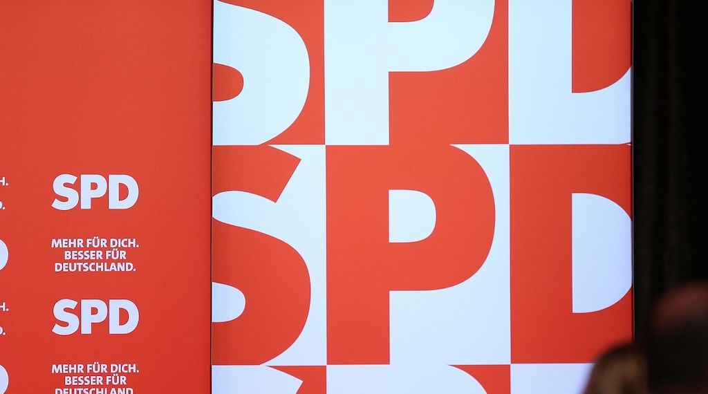 SPD wirft Landesregierung Blockadehaltung in Bauwirtschaft vor