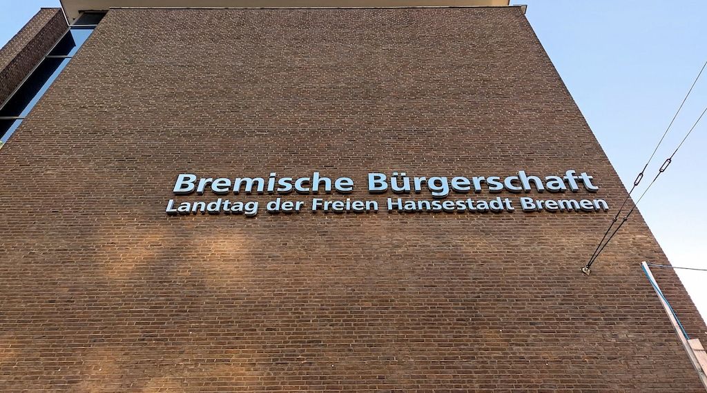 Bremer CDU fordert Rücktritt von Wirtschaftssenatorin