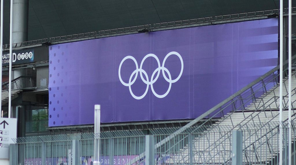 Hamburg startet Bürgerbeteiligung für Olympia-Bewerbung