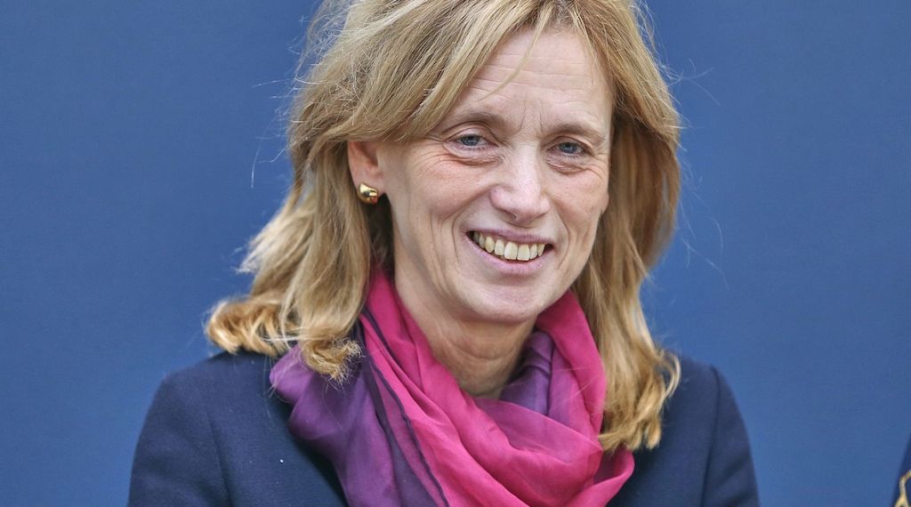 Prien will Förderrichtlinie von Demokratieprojekten 2026 vorlegen