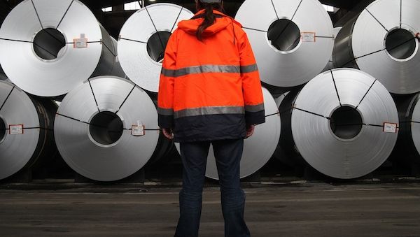 WZB-Präsidentin schlägt neues Wirtschaftsmodell vor