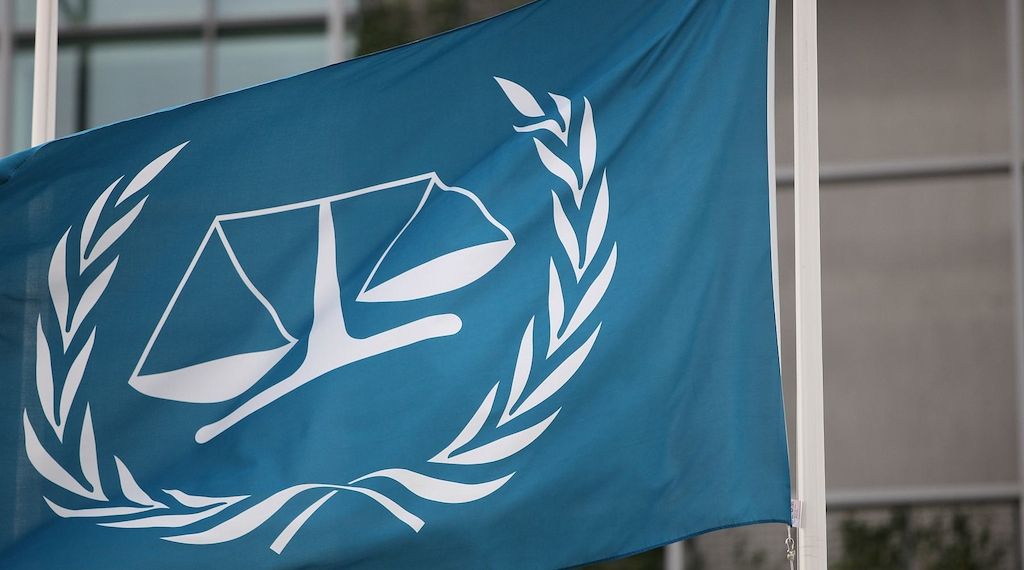 IGH: Israel darf Aushungern nicht als Kriegsmethode in Gaza nutzen