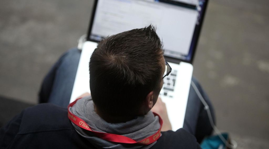 Hamburg will Datenschutz mit One-Stop-Shop vereinfachen