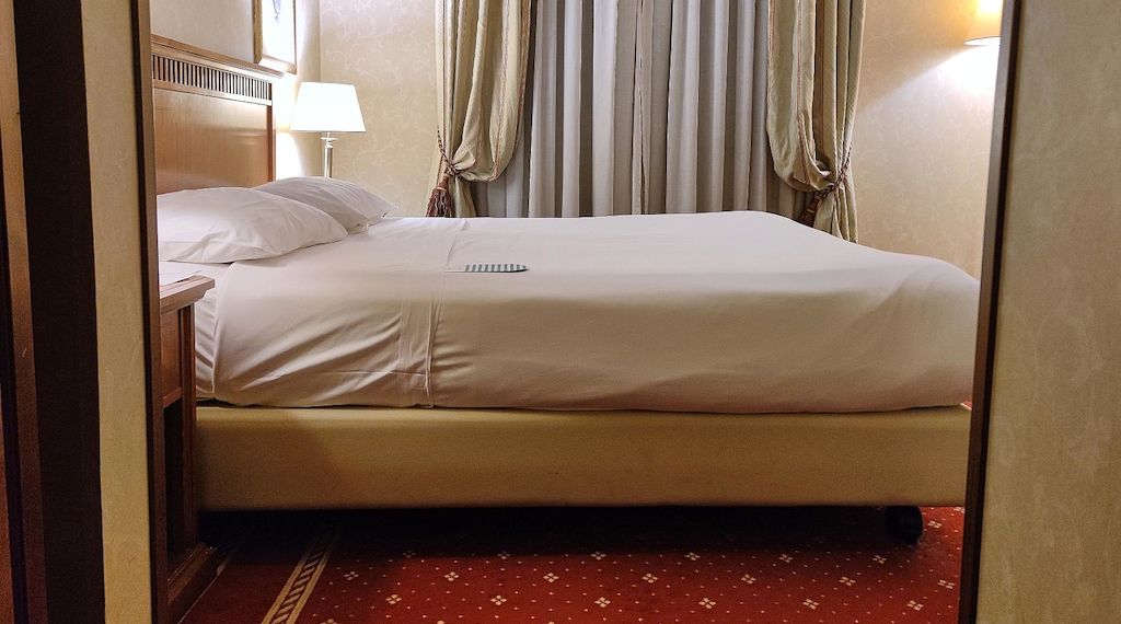 Ausländische Gäste sorgen für mehr Tourismus in NRW