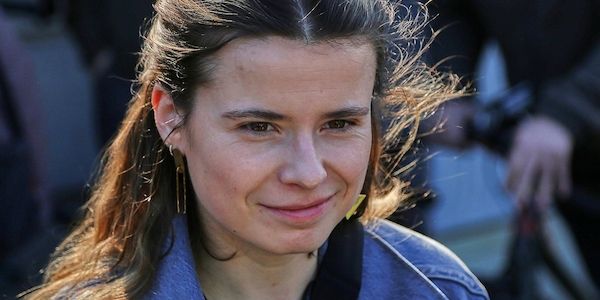 Neubauer sieht Investition in Regenwaldfonds als Schadensbegrenzung