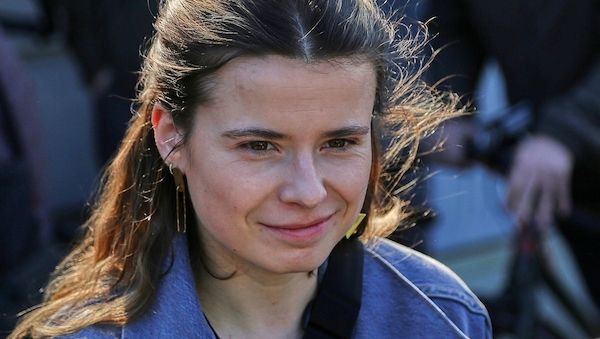 Neubauer sieht Investition in Regenwaldfonds als Schadensbegrenzung