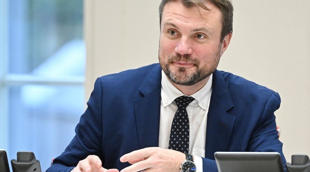 Brandenburg will Dorfkneipen unterstützen: Existenzielle Probleme in der Gastronomie