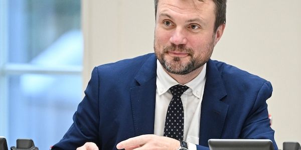 Brandenburg will Dorfkneipen unterstützen: Existenzielle Probleme in der Gastronomie