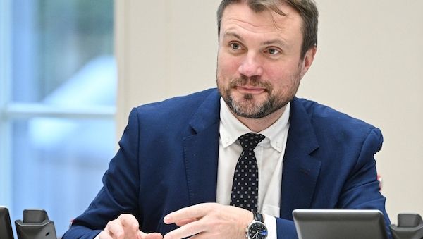 Brandenburg will Dorfkneipen unterstützen: Existenzielle Probleme in der Gastronomie