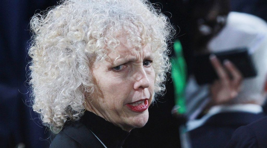 Ex-Sonderbeauftragte sieht Bewegung und Blockaden auf Klimakonferenz