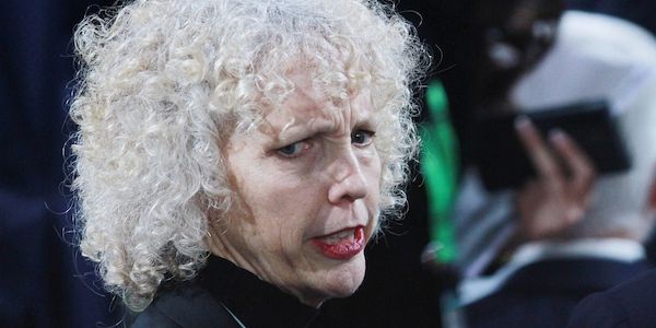 Ex-Sonderbeauftragte sieht Bewegung und Blockaden auf Klimakonferenz