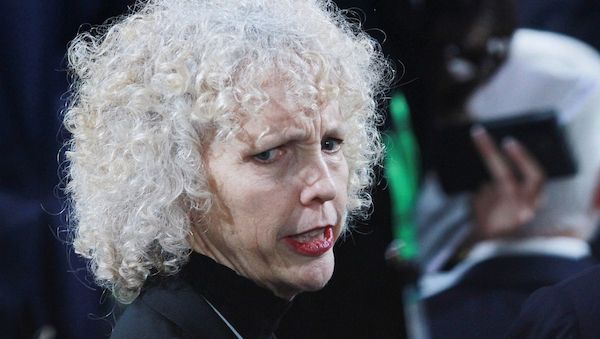 Ex-Sonderbeauftragte sieht Bewegung und Blockaden auf Klimakonferenz