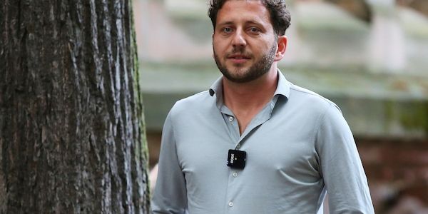 Grüne begrüßen Deutschlands Beitrag für Regenwald-Fonds