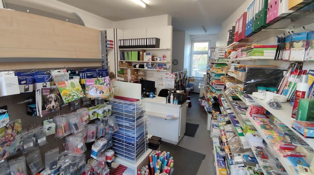 Ifo: Mehr Unternehmen fürchten um ihre Existenz