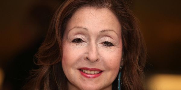 Söder zeichnet Vicky Leandros mit Verdienstorden aus