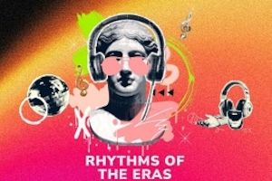 Silvester 2025 im Paradies Bild 1