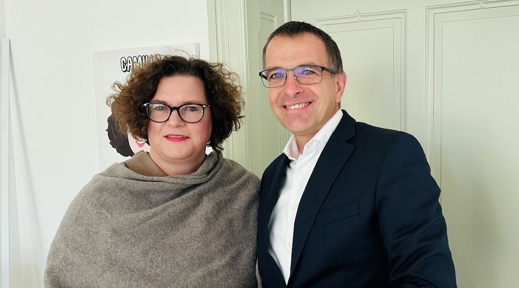 Berlin-Lichtenberg: Architekturwettbewerb für „27 ha Möglichkeiten“ entschieden