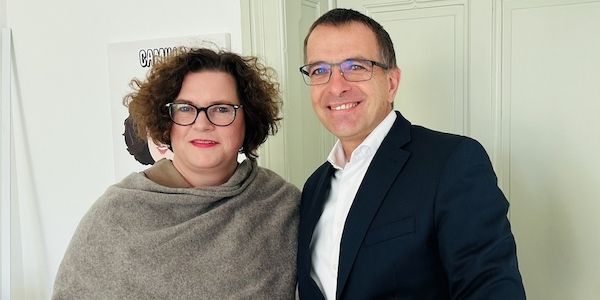 Berlin-Lichtenberg: Architekturwettbewerb für „27 ha Möglichkeiten“ entschieden