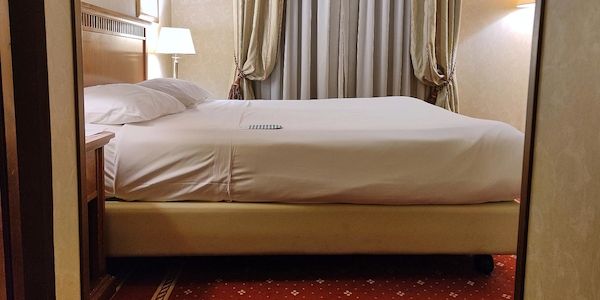 Bayerisches Verbot von Bettensteuern bestätigt