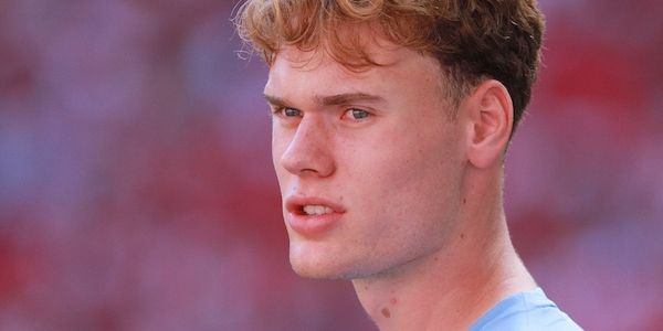 2. Bundesliga: Dresden siegt in Bochum - Hertha gewinnt knapp