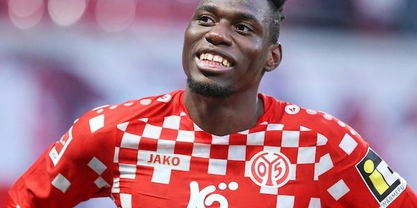 Bundesliga: Mainz und Hoffenheim trennen sich unentschieden