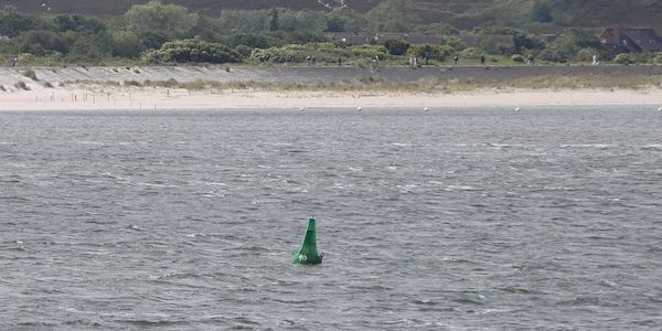 Wetterbericht für Schleswig-Holstein/Hamburg (22.11.2025)