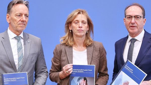 Frauenhäuser fordern von Politik mehr finanzielle Unterstützung