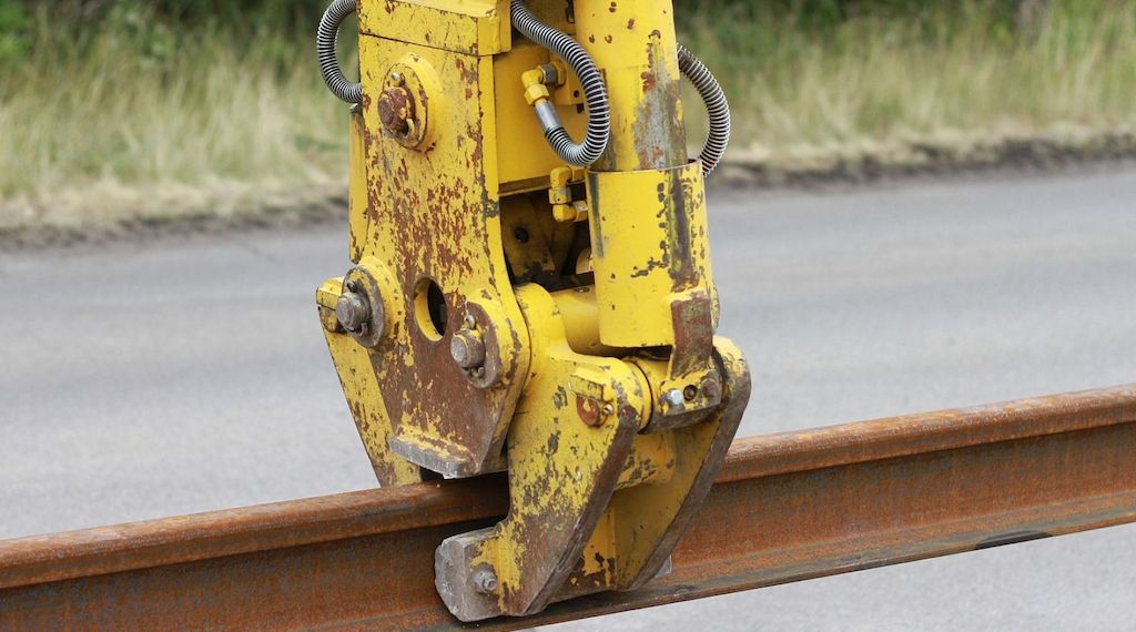 Verkehrsforum fordert Nachbesserungen bei Sondervermögensumsetzung