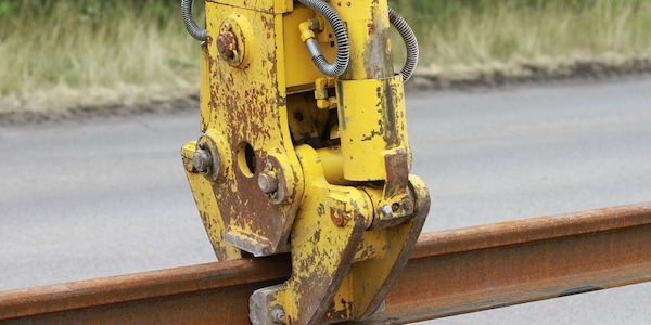 Verkehrsforum fordert Nachbesserungen bei Sondervermögensumsetzung