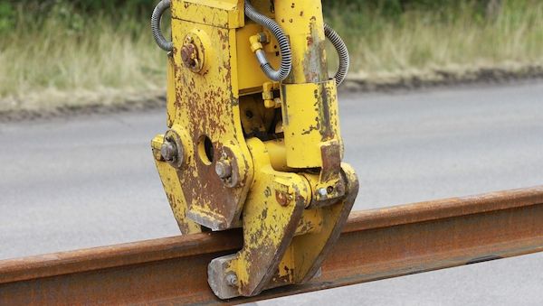 Verkehrsforum fordert Nachbesserungen bei Sondervermögensumsetzung