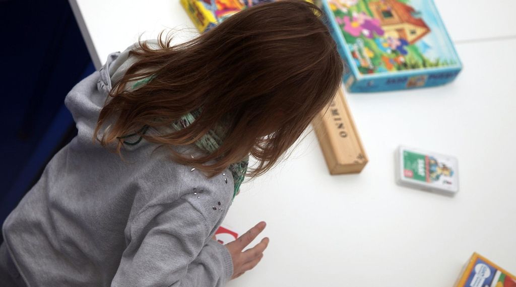 Berlin vergibt erstmals Kindertagespflege-Preis