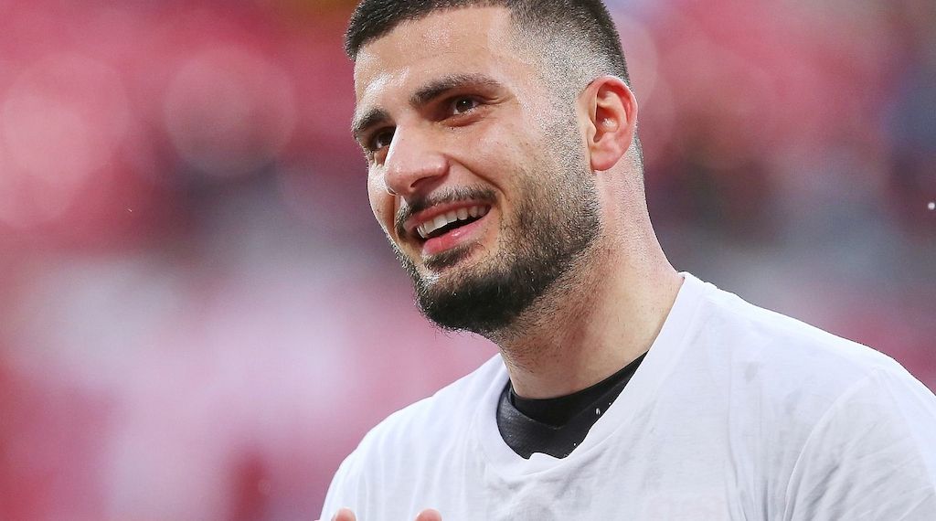 Bundesliga: Dreifacher Undav rettet VfB Punkt in Dortmund