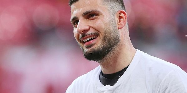 Bundesliga: Dreifacher Undav rettet VfB Punkt in Dortmund