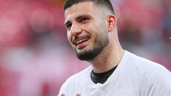 Bundesliga: Dreifacher Undav rettet VfB Punkt in Dortmund