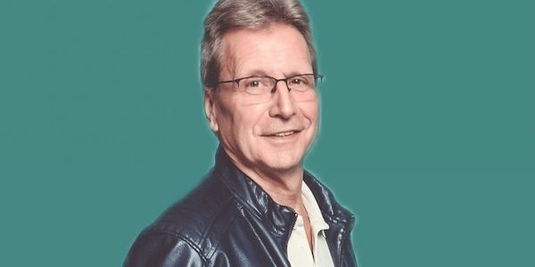 Wer zahlt für wen? Die stille Bilanz der gesetzlichen Rente seit 1957