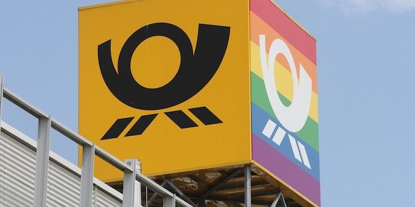 Bundesnetzagentur droht der Post mit Strafzahlungen