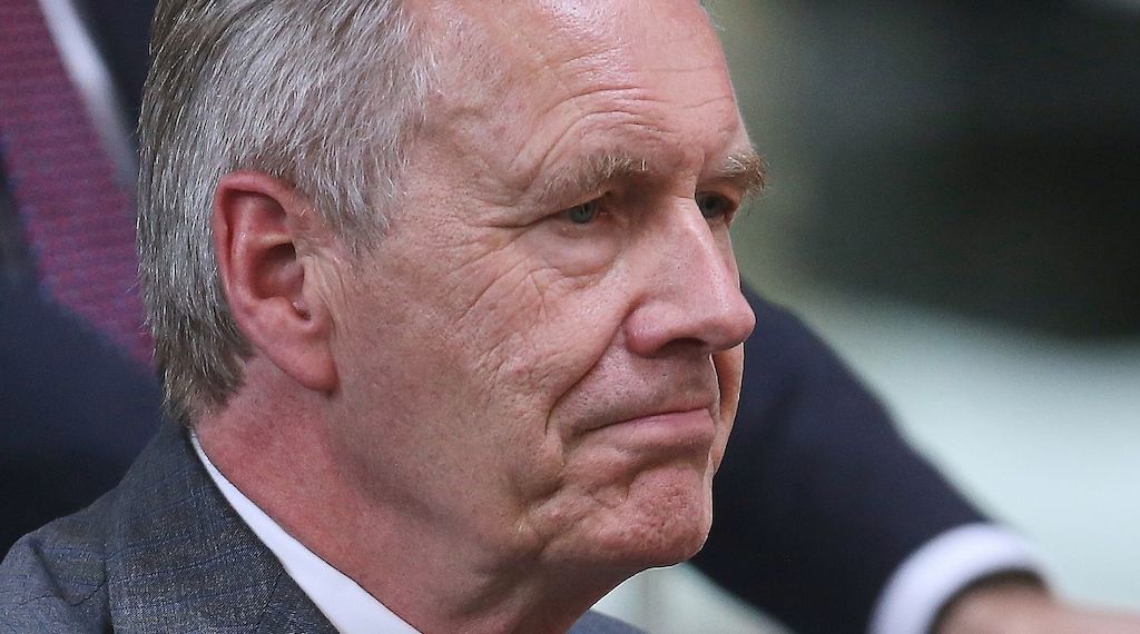 Wulff nennt Stadtbild-Aussage von Merz "absolut missglückt"