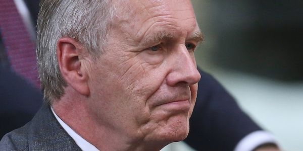 Wulff nennt Stadtbild-Aussage von Merz "absolut missglückt"