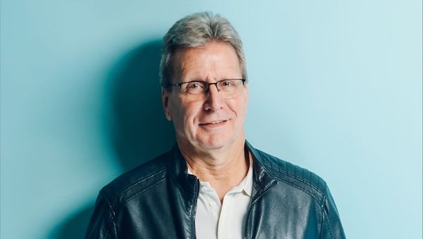 Warum die Betriebsrente älter als die gesetzliche Rente ist