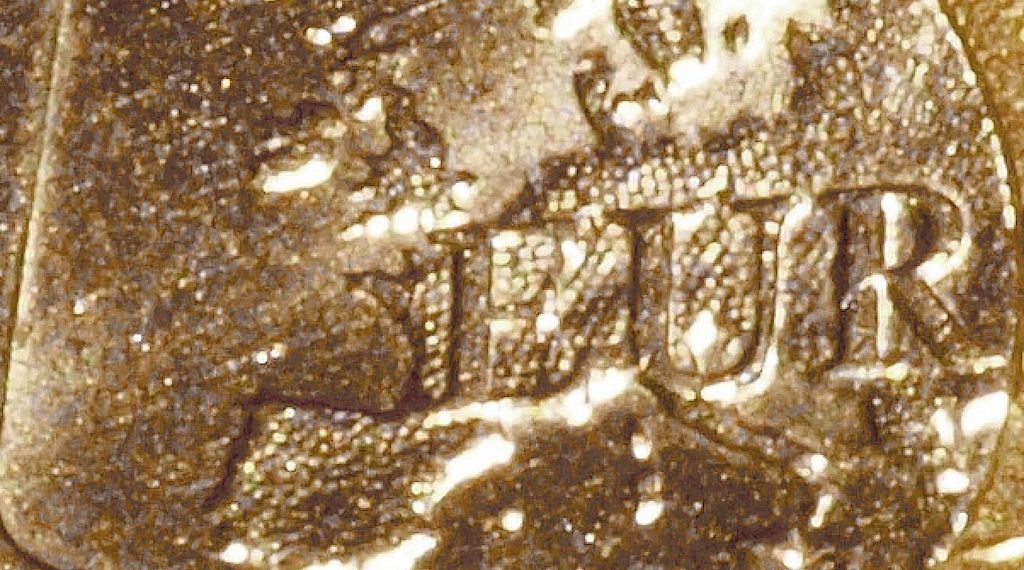 Verbraucherzentralen befürworten digitalen Euro