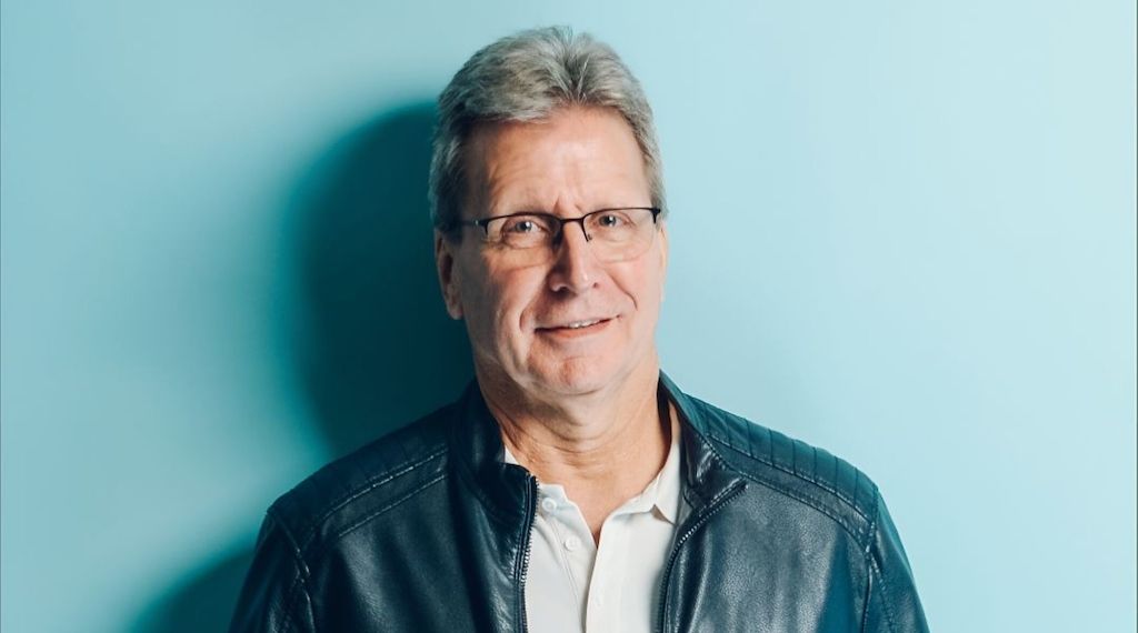 Warum die Betriebsrente älter als die gesetzliche Rente ist