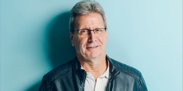 Warum die Betriebsrente älter als die gesetzliche Rente ist