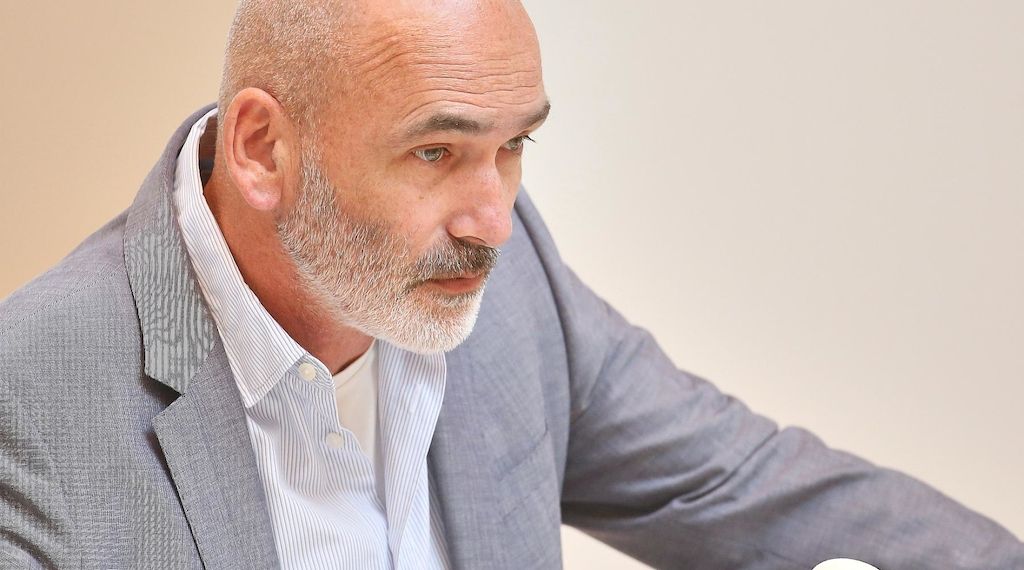 BSW-Fraktionsvize in Brandenburg tritt zurück