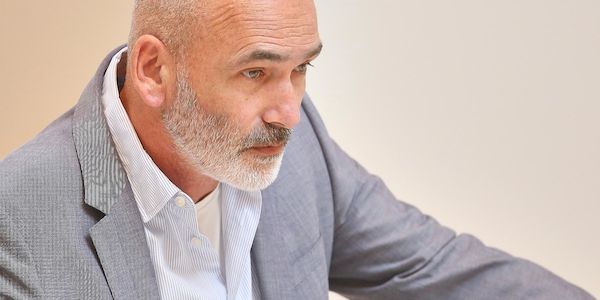 BSW-Fraktionsvize in Brandenburg tritt zurück